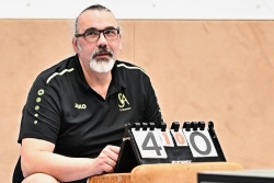 SV Asbach Bad Hersfeld 1928 V Toni Doncev  27022026 A